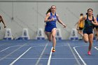 Pre-Post Season Meet  Wheaton College Men's and Women's track and field teams compete in the Pre-Post Season Meet. - Photo by: Keith Nordstrom : Wheaton College, track & field, Wheaton Invitational